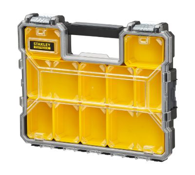 Slika Stanley organizator 1-97-517