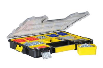 Slika Stanley organizator 1-97-517