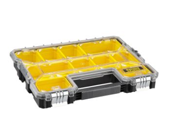 Slika Stanley organizator 1-97-517