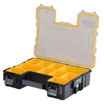 Slika Stanley organizator 1-97-518