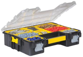 Slika Stanley organizator 1-97-518
