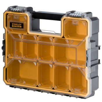 Slika Stanley organizator 1-97-518