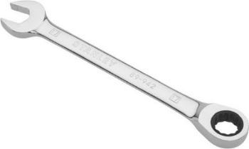 Slika Stanley ključ STMT89919-0
