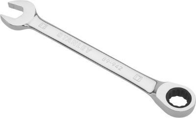 Slika Stanley ključ STMT89919-0
