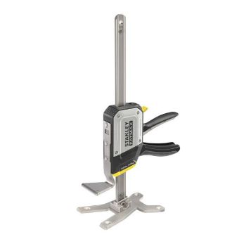 Slika Stanley podizač FMHT83550-1