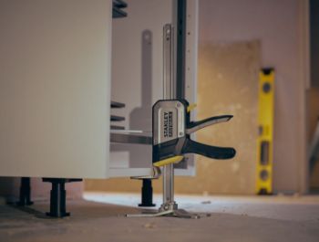 Slika Stanley podizač FMHT83550-1