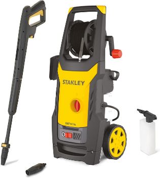 Slika Stanley perač pod pritiskom SXPW19B-E