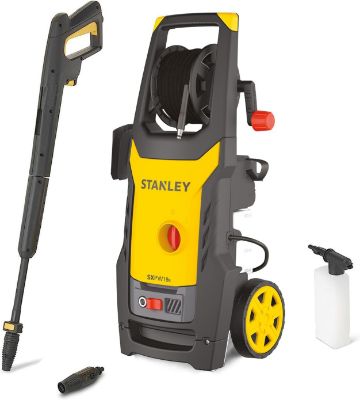 Slika Stanley perač pod pritiskom SXPW19B-E