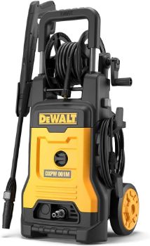 Slika DeWalt Perač pod pritiskom DXPW001ME
