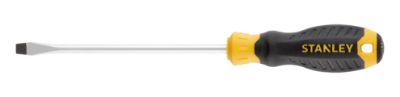 Slika Stanley odvijač STHT16148-0
