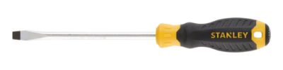 Slika Stanley odvijač STHT16149-0