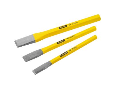 Slika Stanley set sekača 4-18-298