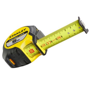 Slika Stanley metar STHT37231-0