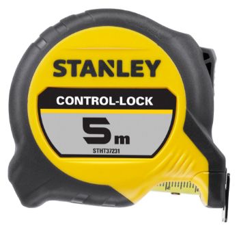 Slika Stanley metar STHT37231-0
