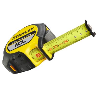 Slika Stanley metar STHT37233-0