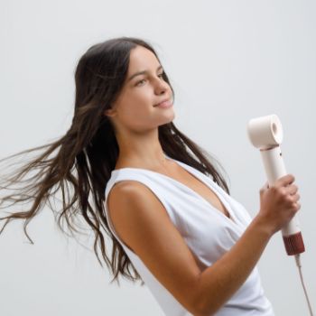 Slika Taurus stajler Digital 900122000