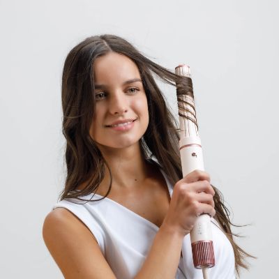 Slika Taurus stajler Digital 900122000