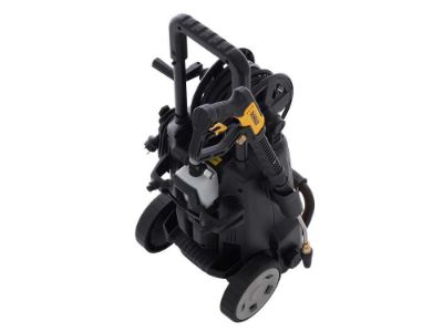 Slika DeWALT perač pod pritiskom DXPW003H