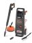 Slika Black + Decker perač pod pritiskom BXPW1700PE