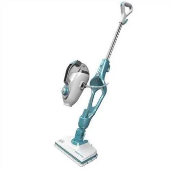 Slika Black + Decker paročistač FSMH1321