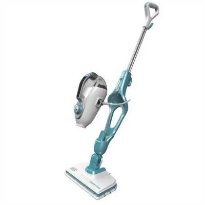 Slika Black + Decker paročistač FSMH1321