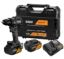 Slika DeWALT set aku alata DCD81MP2T