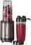 Slika Black + Decker blender BXJB1203E