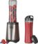 Slika Black + Decker blender BXJB1204E