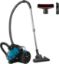 Slika Black + Decker usisivač BXVML701E