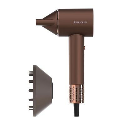 Slika Taurus fen za kosu  Digital Force Protect Plus 900401000