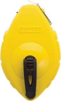 Slika Stanley nit STHT47112-0