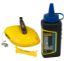 Slika Stanley nit STHT47113-0