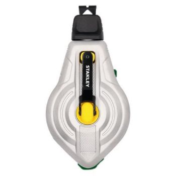 Slika Stanley nit STHT47611-0