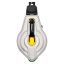 Slika Stanley nit STHT47611-0